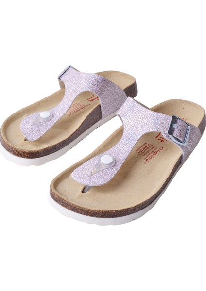 117 Parmak Arası Terlik modelleri