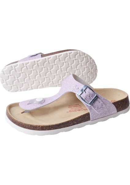 117 Parmak Arası Terlik fırsatları