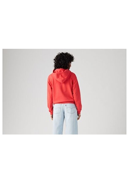 Heritage Hoodie fiyatları