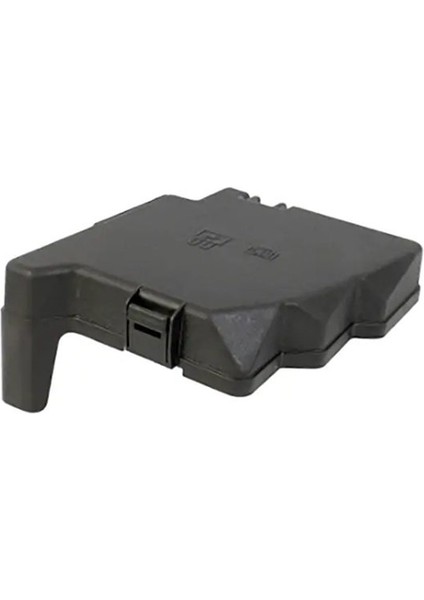 Sigorta Kutusu Kapağı Üst Ford Courıer 2014- Fiesta 2008-