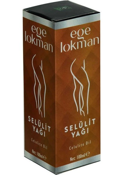 Bitkisel Doğal Yağlar Karışımı 100 ml Spreyli Cam Şişe fırsatları