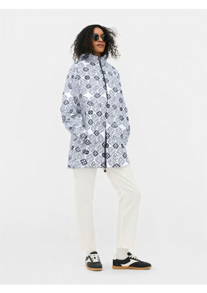 Italyan Çift Taraflı Uzun Mont fiyatları