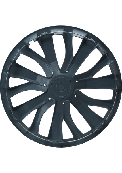 Jant Kapağı Kırılmaz 16" Rifter Sks Model (1 Adet)