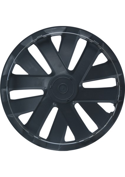 Jant Kapağı Kırılmaz 14" Polo Sks Modeli (Çıkartma Hediyeli) (Adet Olarak) modelleri
