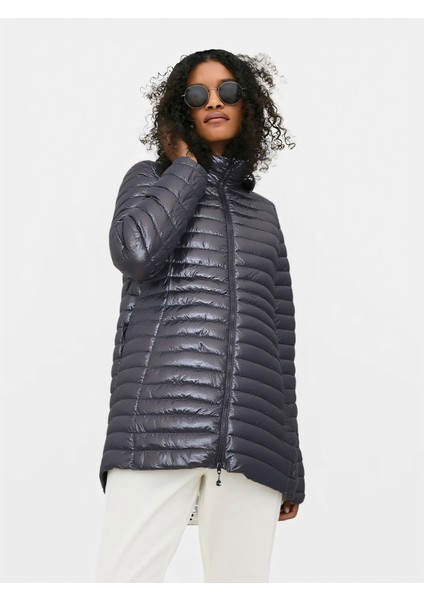 Italyan Çift Taraflı Uzun Mont