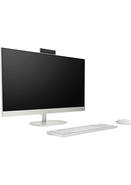 24-CR1021NT Ultra 5 125U B05RSEA-14 40GB 2tb Intel Graphics Freedos 23.8" Full Hd All In One Pc