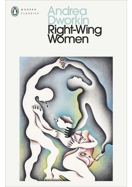 Right Wing Women