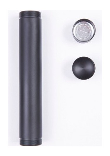 Puro Tüpü fiyatları