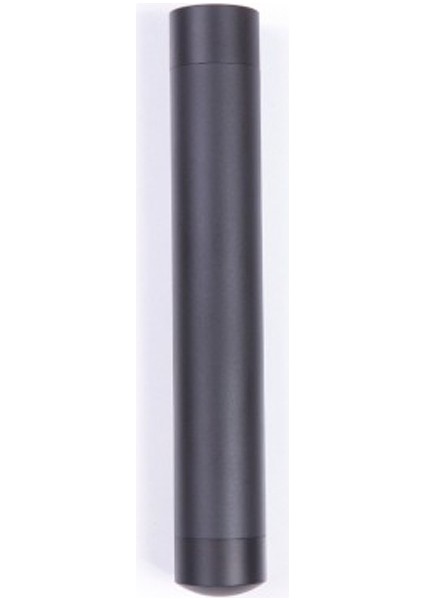 Puro Tüpü modelleri