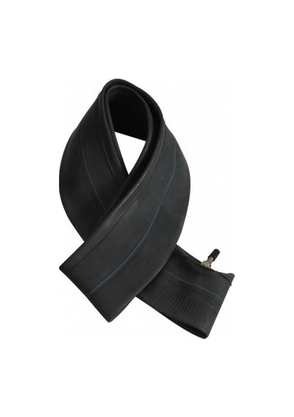 Bonsun 2.50/2.75-18 Motosiklet Iç Lastik 1 Koli = 50 Adet