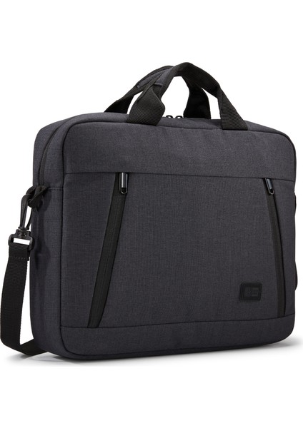 Huxton Notebook Çantası, 13.3",black