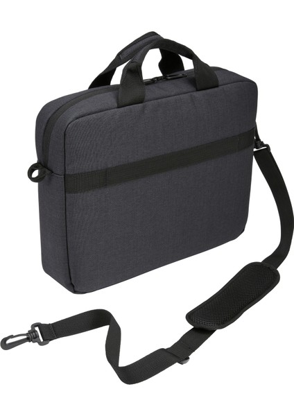 Huxton Notebook Çantası, 13.3",black