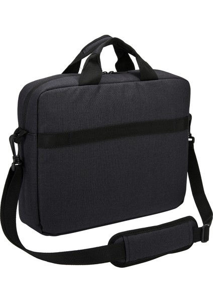 Huxton Notebook Çantası, 13.3",black