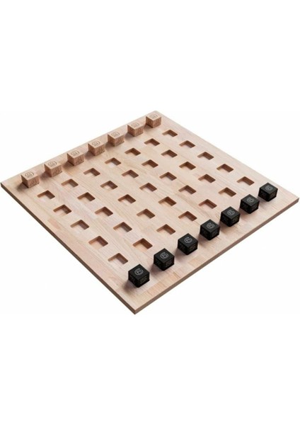 5625 Math Rolls - Redka - Kumtoys