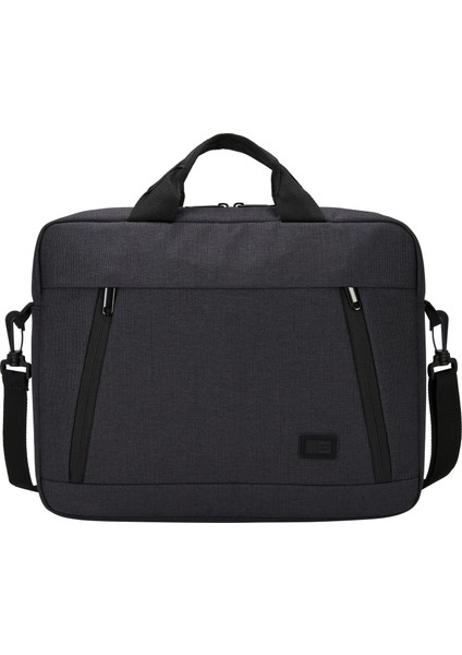 Huxton Notebook Çantası, 13.3",black