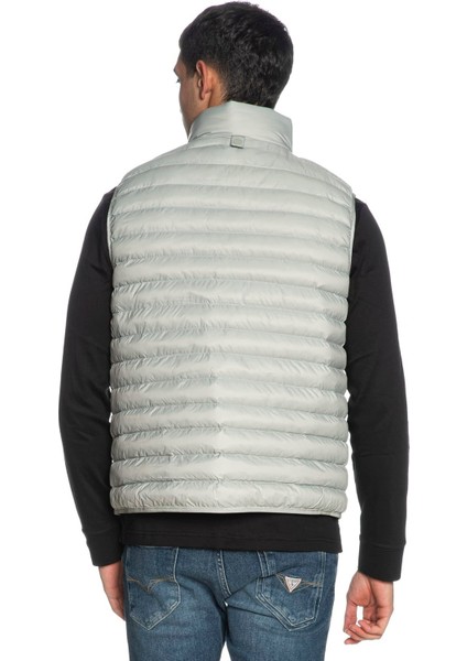 Calvın Kleın Erkek Yelek K10K113470-PEB fiyatları