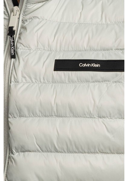 Calvın Kleın Erkek Yelek K10K113470-PEB modelleri