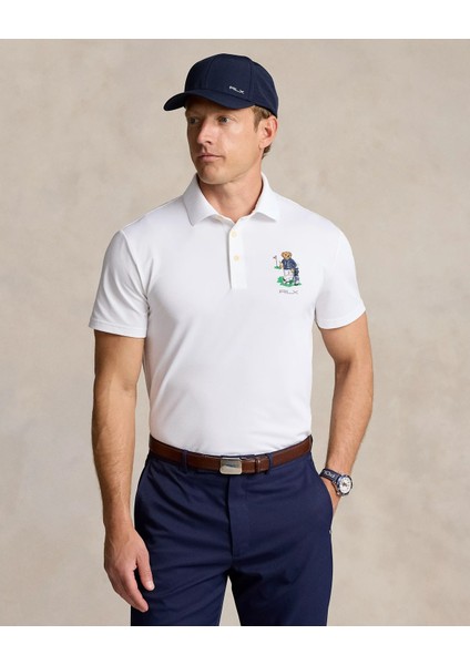 Erkek T-Shırt 785A55977001