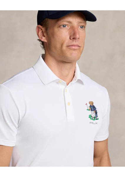 Erkek T-Shırt 785A55977001 modelleri