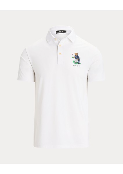 Erkek T-Shırt 785A55977001 fırsatları