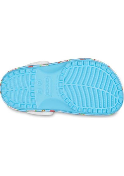 Cocomelon Çocuk Terlik 208851-404 modelleri