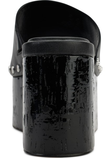 Kadın Terlik K1311730-BLK modelleri