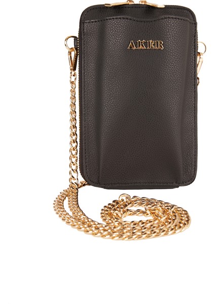 Cnt20143 Telefon Çantası