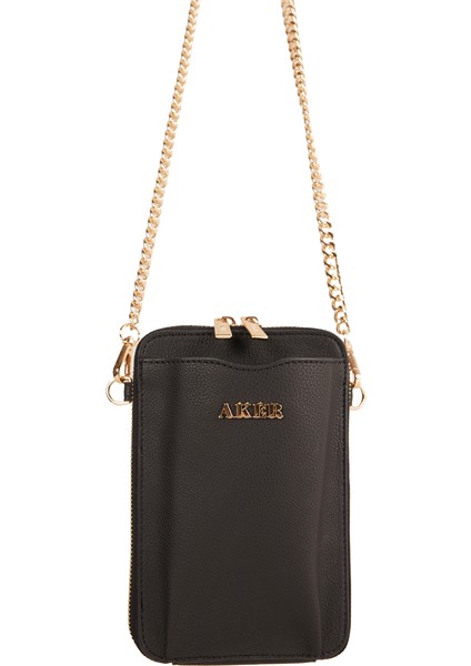 Cnt20143 Telefon Çantası fiyatları