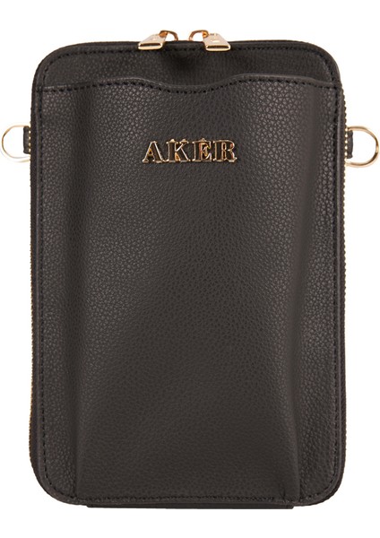 Cnt20143 Telefon Çantası modelleri