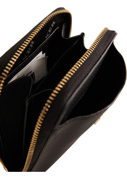 Cnt20143 Telefon Çantası fırsatları