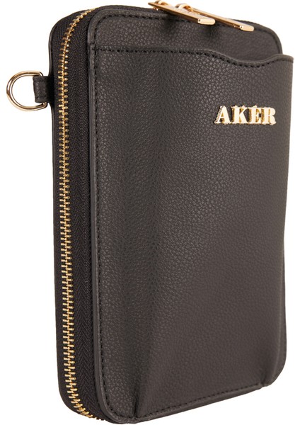 Cnt20143 Telefon Çantası indirimleri