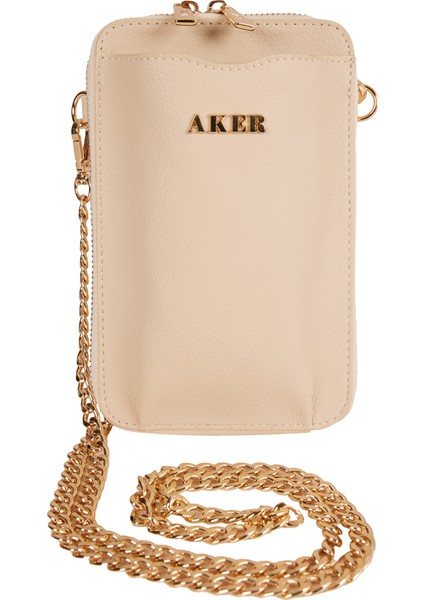 Cnt20143 Telefon Çantası