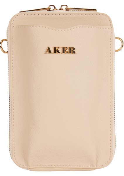 Cnt20143 Telefon Çantası modelleri