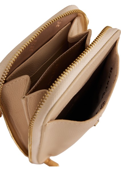 Cnt20143 Telefon Çantası fırsatları