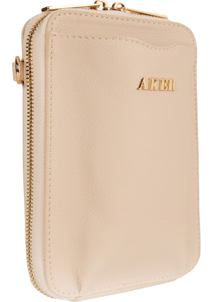 Cnt20143 Telefon Çantası indirimleri