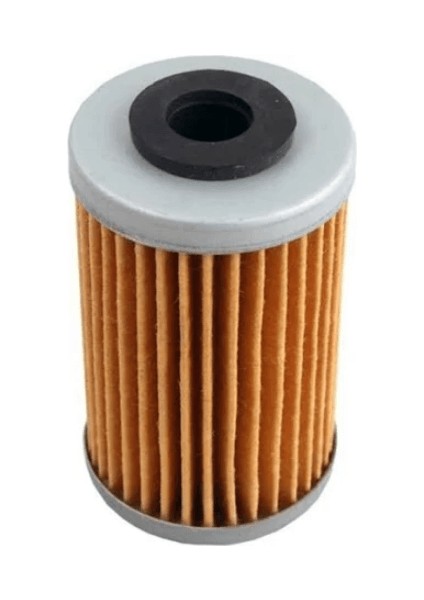 Bajaj Pulsar Rs 200 - Ns 200 Yağ Filtresi