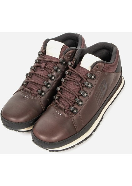 Erkek Bot H754LLB fiyatları