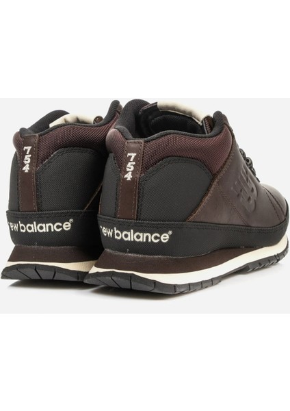 Erkek Bot H754LLB modelleri