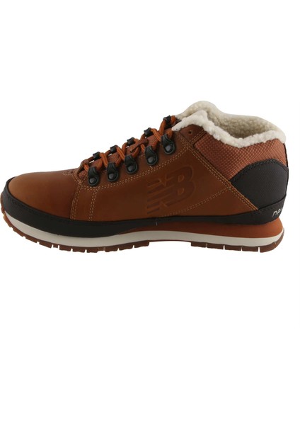 Erkek Bot H754LFT fiyatları