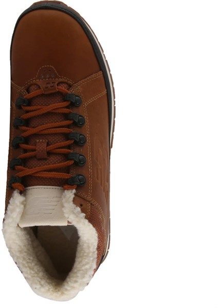 Erkek Bot H754LFT modelleri