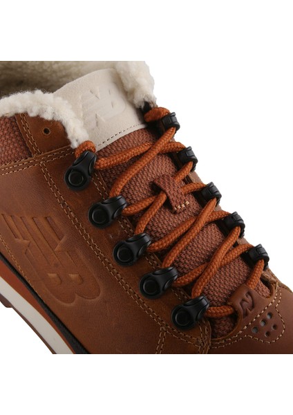 Erkek Bot H754LFT fırsatları