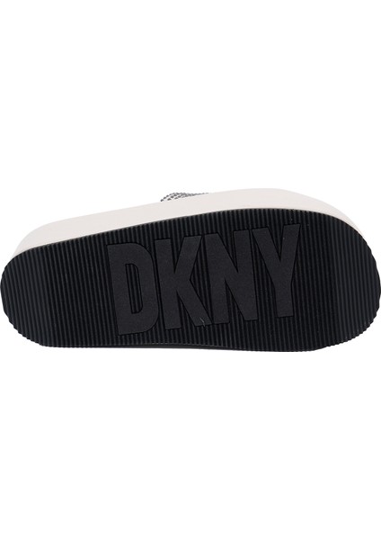 Kadın Terlik K3279918-2E9 fırsatları