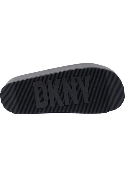 Kadın Terlik K3279918-BLK fırsatları