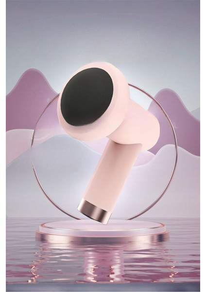 Egzersiz Masaj Aleti