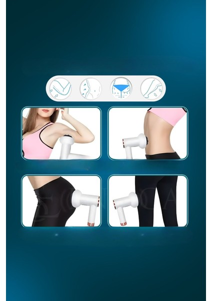 Egzersiz Masaj Aleti fiyatları