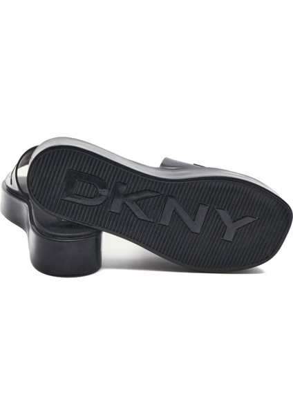 Kadın Terlik K2149553-BLK modelleri