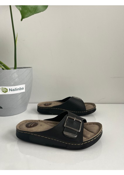 Ayarlanabilir Tek Tokalı Anne Terlik fiyatları