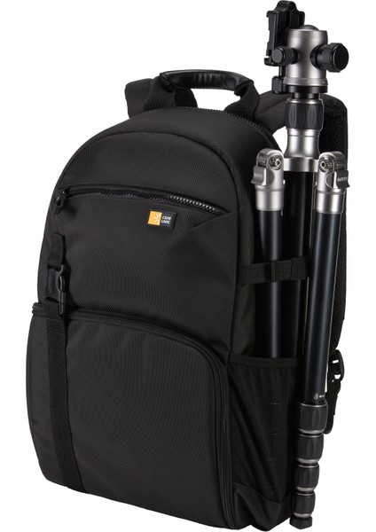 Bryker Dslr Orta Boy Sırt Çantası
