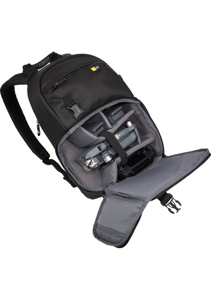 Bryker Dslr Orta Boy Sırt Çantası