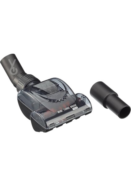 Rowenta Elektrikli Süpürge Mini Turbo Fırça - ZR90